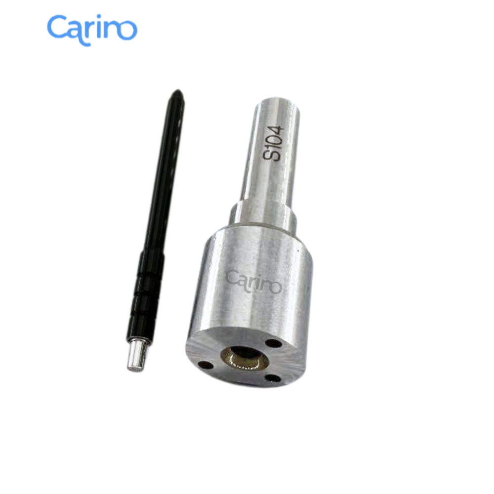 G3S104 Injector Nozzle for 295050-1760 1465A439 Injector